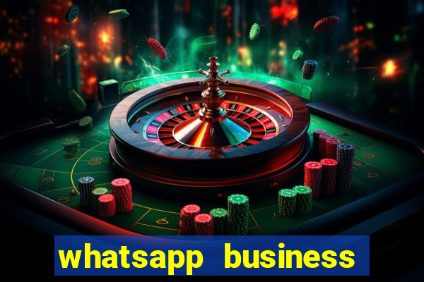 whatsapp business beta apk mirror